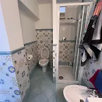 In Argentina شقة