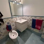 شقة In Argentina *